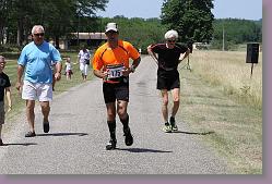 Marathon de Sauternes 02 574 * 679 x 453 * (156KB)